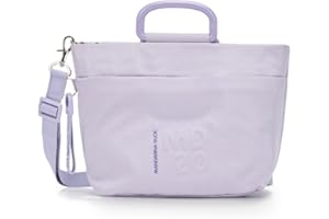 Mandarina Duck, MD20 HANDBAG Donna