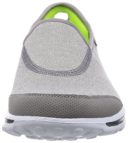Skechers Gowalk Impress, Damen Sport- & Outdoor Sandalen - 4