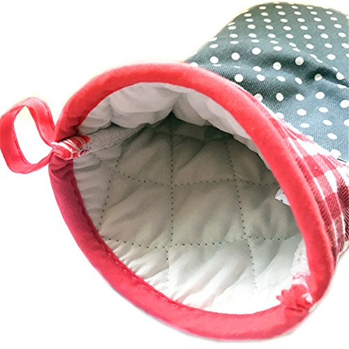 TFENG-Ofenhandschuhe-18-x-28cm-Hitzebestndige-Grillhandschuhe-Anti-Rutsch-Backofen-Handschuhe-1-Paar