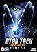 Star Trek: Discovery: Season 1 [DVD] [2018]