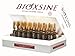 Bioxsine Anti Hair Loss Serum 24 x 6ml