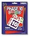 Produktbild Phase 10 Dice Game
