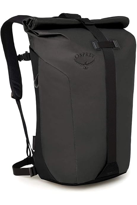osprey urban backpack