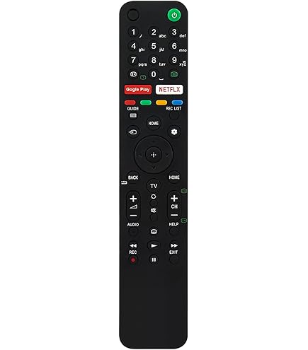 Télécommande Pour TÉLÉVISION SONY Bravia RM-ED009 RM-ED011 Rm-ed012