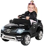 elektroauto bmw i3 gebraucht ✔ Original Mercedes Benz ML 350 Lizenz ✔ 2 x 25 Watt Motor ( 50 Watt ) ✔ 3 verschiedene Geschwindigkeiten