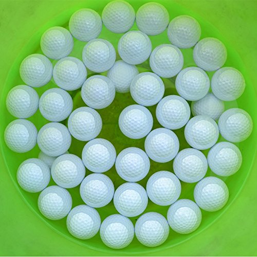 MarketBoss-10pcs-Floating-Golf-Balls-Floaters-Golf-Water-Float-Water-Range-for-Water-Golf-Course-Practice