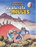 Image de Georges et Louis, tome 5