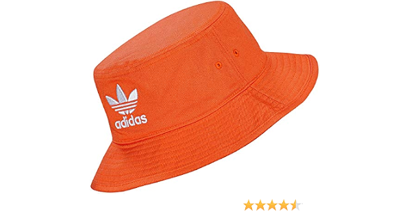 Bob Adidas Adicolor : Amazon.it: Abbigliamento