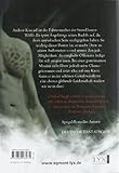 Image de Wilde Glut (Psy Changeling, Band 9)