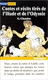 Contes et Récits tirés de l'Iliade et l'Odyssée