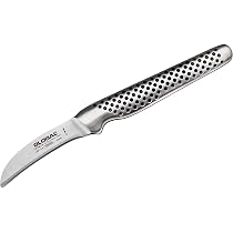 Coltello Deba serie Bunmei di Yoshikin Global