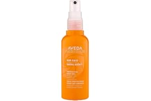 Aveda 54902 Pielęgnacja Kapilarna