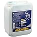 Produktbild Automaster Hand Gel Handreiniger 5 Liter Kanister