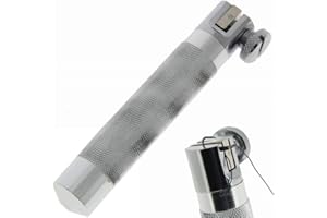 NGT Outil à aiguiser les hameçons