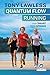 Produktbild Quantum Flow Running: Train Smart, Finish Strong