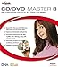 Produktbild X-OOM CD/DVD Master 8