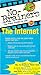 Produktbild Internet [VHS]