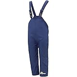 waterproof dungarees womens