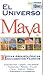 Produktbild THE MAYA UNIVERSE EL UNIVERSO MAYA 10 JOYAS ARQUEOLOGICAS 37 SITIOS (10-DVDS)