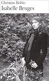 Image de Isabelle Bruges