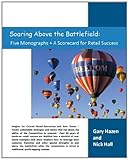 Image de Soaring Above the Battlefield: Five Monographs / A Scorecard for Retail Success
