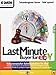 Produktbild Last Minute Buyer für Ebay