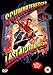 Last Action Hero [DVD] [1993]