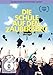 Die Schule auf dem Zauberberg