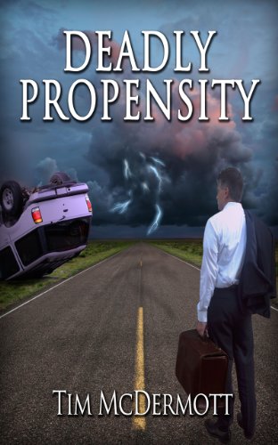 Download Deadly Propensity