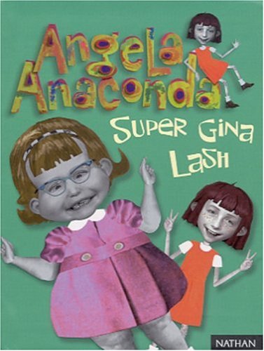 <a href="/node/65542">Super Gina Lash</a>