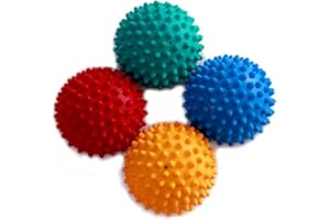 FitPAWS Dog Copenhagen Pod con Antiscivolo per Cani