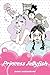 Princess Jellyfish 1 by Akiko Higashimura