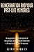 Reincarnation and Your Past Life Memories by 