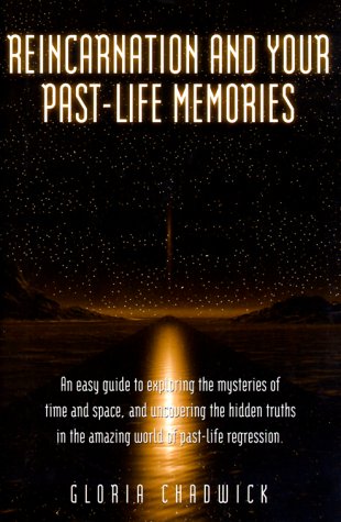 Reincarnation and Your Past Life Memories