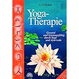 Yoga For Body Breath And Mind A Guide To Personal Reintegration Amazon De Mohan A G Krishna Charya Shri T Fremdsprachige Bucher