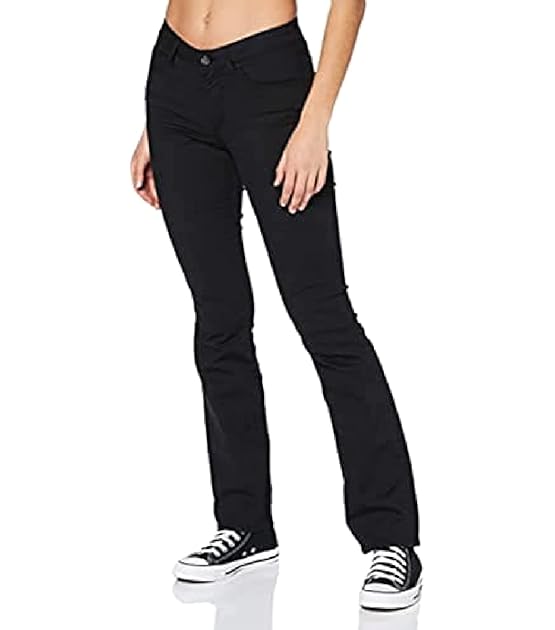 Damen Bella Jeans