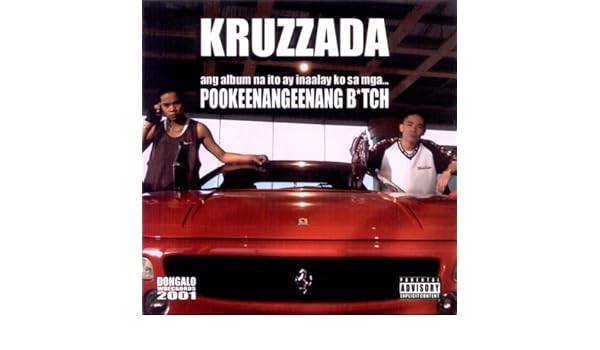 kruzzada songs