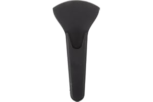 ZERODEKO Magnetic Scissor Holder Kitchen Fridge Scissor Organizer Poultry Shears Cooking Food Utility Rack for Kitchen Fridge