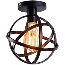 Suchergebnis auf Amazon.de für: schlafzimmerlampen