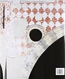 Image de Treviso. La Marca Gioiosa. Ediz. italiana e inglese