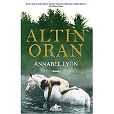 ALTIN ORAN