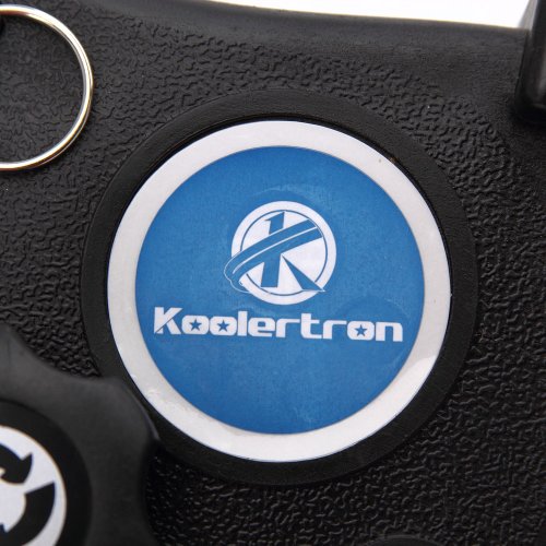 koolertron-stabilisateur Systeme Main Libre Support   paule pour cam  scope cam  ra DV Sony Canon Samsung Nikon Pentax Olympus Fuji etc