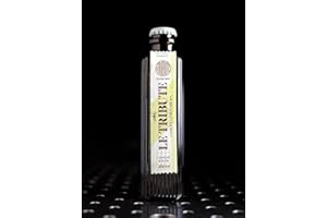ENOTECA BOCCI LE TRIBUTE | Olive Lemonade | 24x200ml