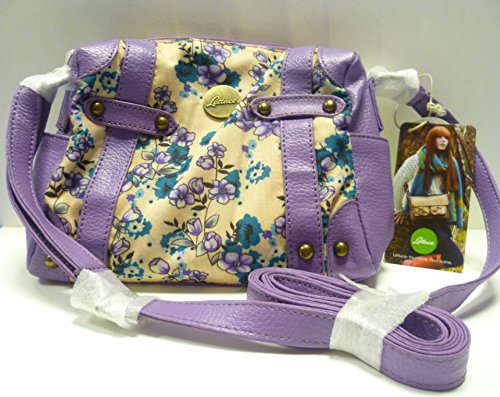 Preisvergleich Produktbild Salat Schulter Handtasche