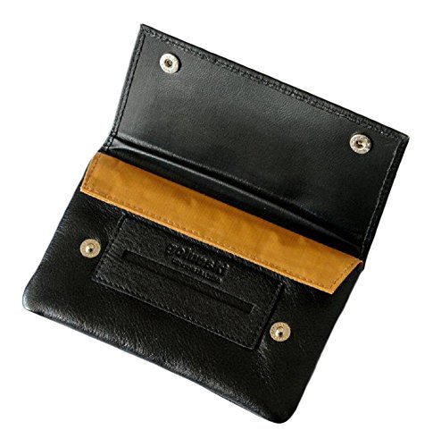 « Click to Enlarge and to go to Amazon »