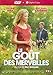 Le Goût des merveilles [DVD] [DVD]