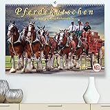 PREMIUM-LINIE Kunstdruck in Hochglanz DIN A2 in Museumsqualität. Stabile Rückwand mit 2 innovativen Einstecktaschen für eine optimale Präsentation an der Wand