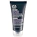 Produktbild The Body Shop Für Männer Maca-Wurzel-Balancing Gesichtsschutz - 100Ml