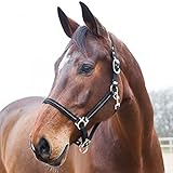 Ajustable en nariz y en el cuello