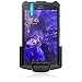 Produktbild Strike Alpha Samsung Galaxy Tab Active KFZ-Halterung für eCom Rugged Case